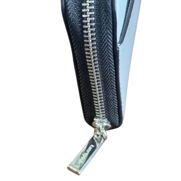 Kate Spade Staci Large Continental Wallet  - Picture 3 of 4